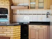 Cobertura para Venda em São José do Rio Preto/SP...