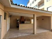 Cobertura para Venda em São José do Rio Preto/SP...