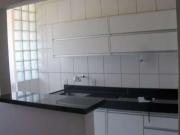 Cobertura para Venda em São José do Rio Preto/SP...