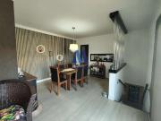 Cobertura para Venda em São José do Rio Preto/SP Jardim...