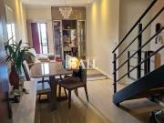 Cobertura para Venda em São José do Rio Preto/SP Jardim...