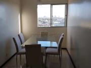 Cobertura para Venda em São José do Rio Preto/SP Jardim...