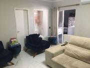 Cobertura para Venda em São José do Rio Preto/SP Jardim...