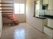 Cobertura para Venda em São José do Rio Preto/SP Jardim...