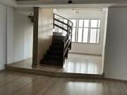 Cobertura para Venda em São José do Rio Preto/SP Jardim...