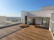 Cobertura para Venda em São José do Rio Preto/SP Jardim...