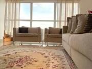 Cobertura para Venda em São José do Rio Preto/SP Jardim...