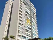 Cobertura para Venda em São José do Rio Preto/SP Jardim...