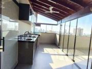 Cobertura para Venda em São José do Rio Preto/SP Jardim...