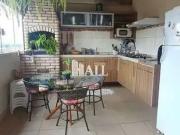 Cobertura para Venda em São José do Rio Preto/SP Jardim...