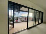 Cobertura para Venda em São José do Rio Preto/SP Nova...