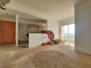 Cobertura para Venda em São José do Rio Preto/SP Parque...