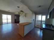 Cobertura para Venda em São José do Rio Preto/SP...