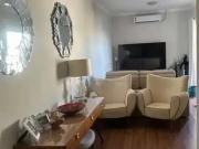 Cobertura para Venda em São José do Rio Preto/SP...