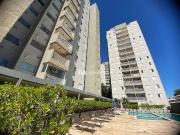 Cobertura para Venda em São José do Rio Preto/SP... Cobertura para Venda em São José do Rio Preto/SP...