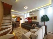 Cobertura para Venda em São José do Rio Preto/SP...