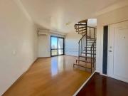 Cobertura para Venda em São José do Rio Preto/SP Santos...