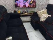 Cobertura para Venda em São José do Rio Preto/SP...