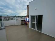 Cobertura para Venda em São José do Rio Preto/SP Vila...