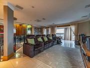 Cobertura para Venda em São José do Rio Preto/SP Vila...