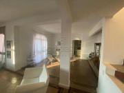 Cobertura para Venda em São José do Rio Preto/SP Vila...