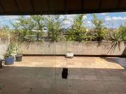 Cobertura para Venda em São José do Rio Preto/SP Vila...