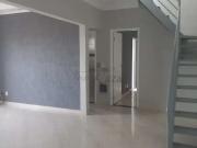 Cobertura para Venda em São José dos Campos/SP Bosque...