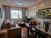 Cobertura para Venda em São José dos Campos/SP Centro 3... Cobertura para Venda em São José dos Campos/SP Centro 3...