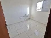 Cobertura para Venda em São José dos Campos/SP Cidade...