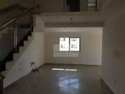 Cobertura para Venda em São José dos Campos/SP Conjunto...