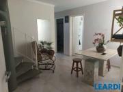 Cobertura para Venda em São José dos Campos/SP Floradas...