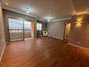 Cobertura para Venda em São José dos Campos/SP Floradas...