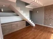 Cobertura para Venda em São José dos Campos/SP Floradas...