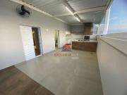 Cobertura para Venda em São José dos Campos/SP Floradas...