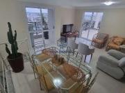 Cobertura para Venda em São José dos Campos/SP Jardim...