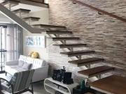 Cobertura para Venda em São José dos Campos/SP Jardim...