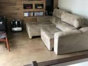 Cobertura para Venda em São José dos Campos/SP Jardim...