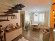 Cobertura para Venda em São José dos Campos/SP Jardim...