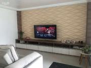 Cobertura para Venda em São José dos Campos/SP Jardim...