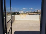 Cobertura para Venda em São José dos Campos/SP Jardim...