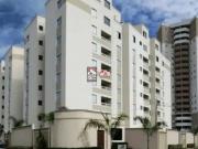 Cobertura para Venda em São José dos Campos/SP Jardim...