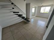 Cobertura para Venda em São José dos Campos/SP Jardim...