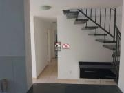 Cobertura para Venda em São José dos Campos/SP Jardim... Cobertura para Venda em São José dos Campos/SP Jardim...