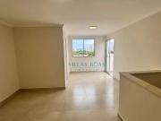 Cobertura para Venda em São José dos Campos/SP Jardim...