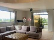 Cobertura para Venda em São José dos Campos/SP Jardim...