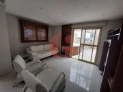 Cobertura para Venda em São José dos Campos/SP Jardim...