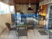 Cobertura para Venda em São José dos Campos/SP Jardim...