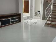 Cobertura para Venda em São José dos Campos/SP Jardim...