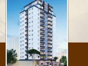 Cobertura para Venda em São José dos Campos/SP Jardim...