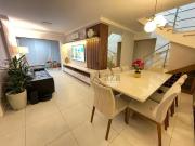 Cobertura para Venda em São José dos Campos/SP Jardim...